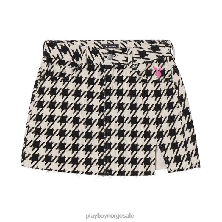 houndstooth