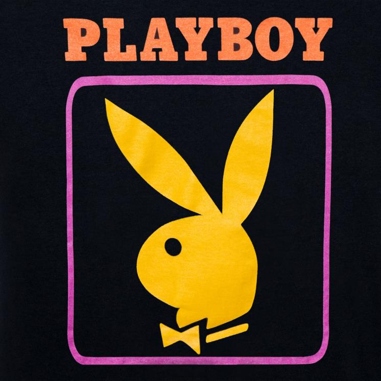 Playboy opprinnelig menn desember 1963 cover t-skjorte klær 24X2X167