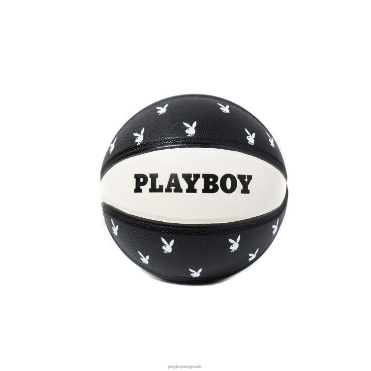 Playboy opprinnelig menn kaninhode basketball tilbehør 24X2X867